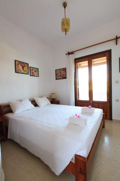 Villa Michalis Istro Room photo