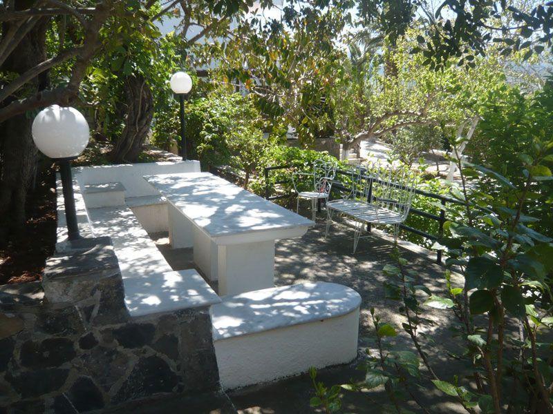 Villa Michalis Istro Exterior photo